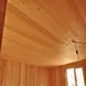 Вагонка кедр штиль 15*135*4000, сорт АВ (0,54м2)